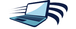 IT Services And Solutions